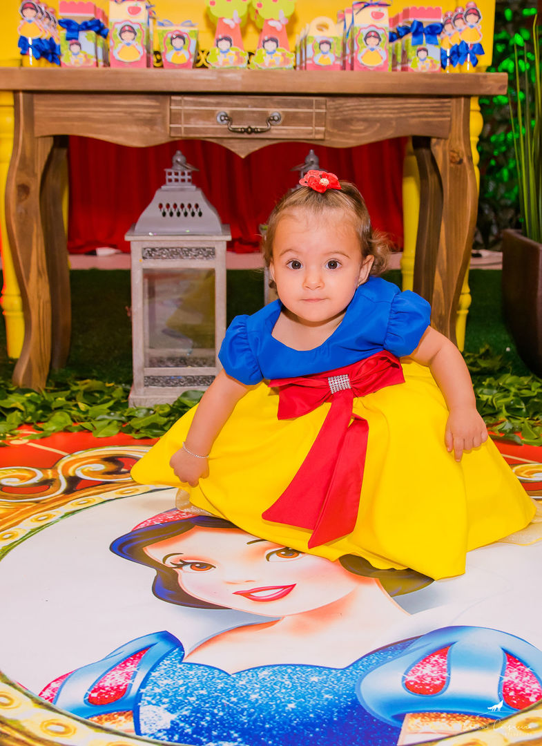 Foto Festa Infantil {Sofia} - 1 aninho - Atelie Cor Rosa - Biguaçu Foto Festa Infantil {Sofia} - 1 aninho - Atelie Cor Rosa - Biguaçu - Imagem 20