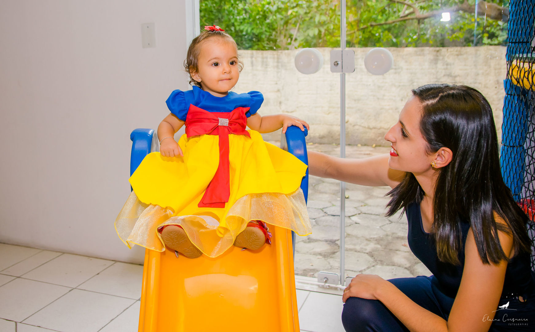 Foto Festa Infantil {Sofia} - 1 aninho - Atelie Cor Rosa - Biguaçu Foto Festa Infantil {Sofia} - 1 aninho - Atelie Cor Rosa - Biguaçu - Imagem 23