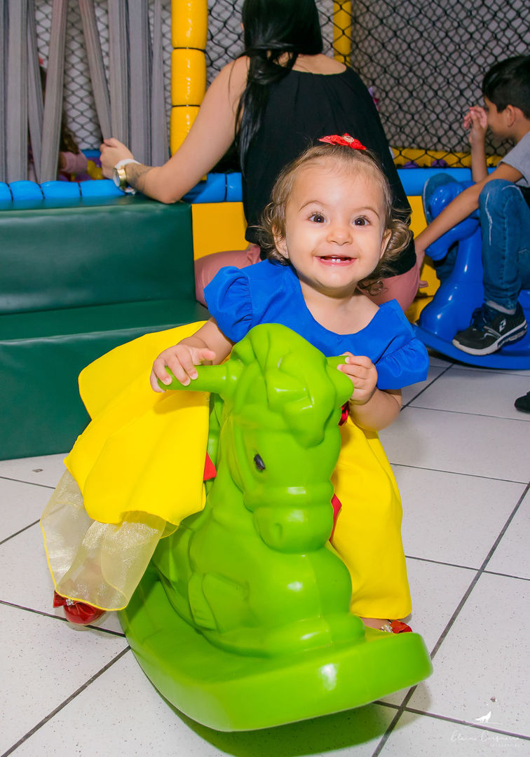 Foto Festa Infantil {Sofia} - 1 aninho - Atelie Cor Rosa - Biguaçu Foto Festa Infantil {Sofia} - 1 aninho - Atelie Cor Rosa - Biguaçu - Imagem 25