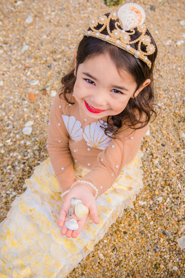 Foto Ensaio Infantil {Yasmin} - 4 anos - Coqueiros - Fotógrafa de Família Foto Ensaio Infantil {Yasmin} - 4 anos - Coqueiros - Fotógrafa de Família - Imagem 5