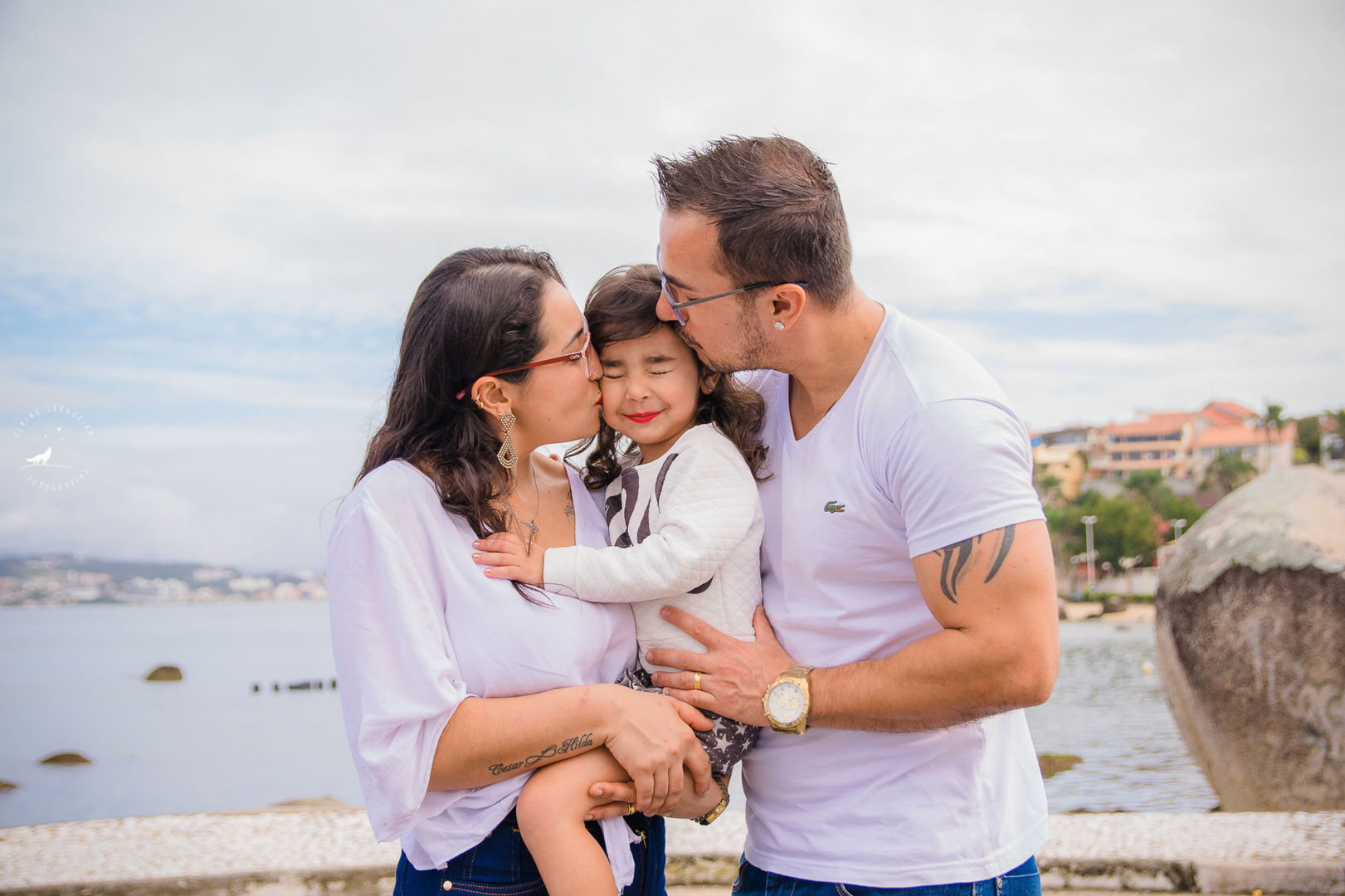 Foto Ensaio Infantil {Yasmin} - 4 anos - Coqueiros - Fotógrafa de Família Foto Ensaio Infantil {Yasmin} - 4 anos - Coqueiros - Fotógrafa de Família - Imagem 11