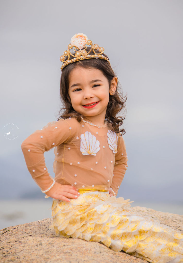 Foto Ensaio Infantil {Yasmin} - 4 anos - Coqueiros - Fotógrafa de Família Foto Ensaio Infantil {Yasmin} - 4 anos - Coqueiros - Fotógrafa de Família - Imagem 0