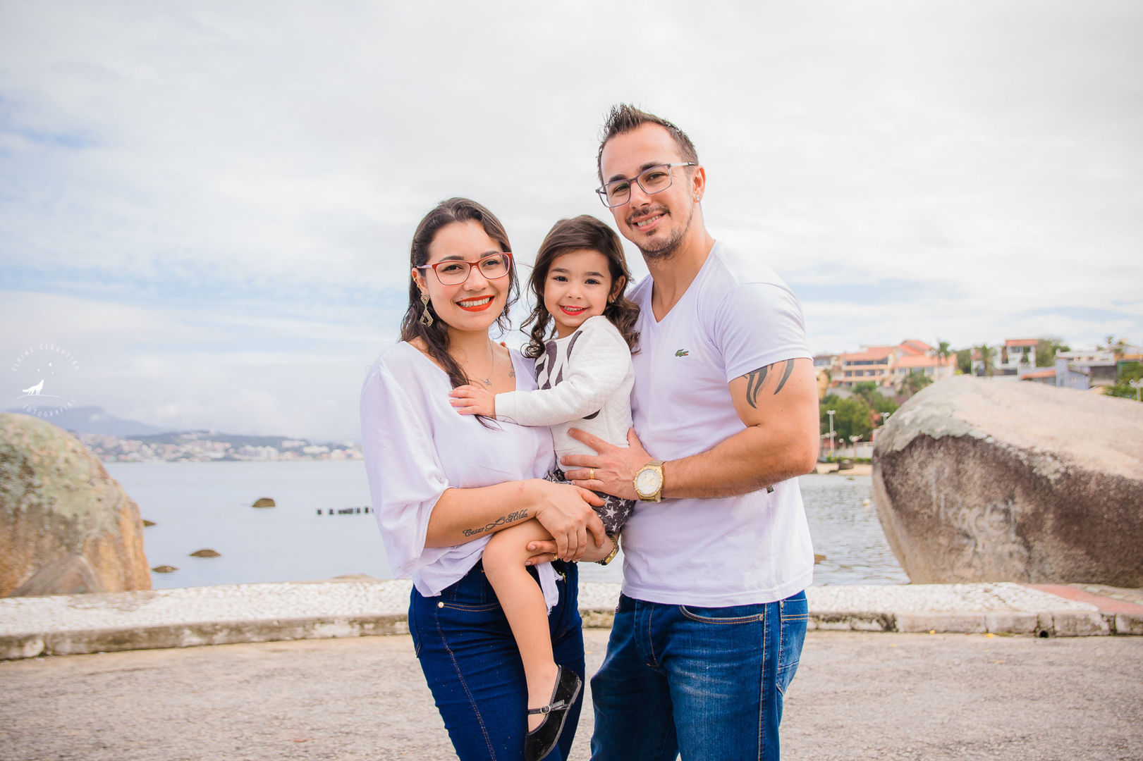 Foto Ensaio Infantil {Yasmin} - 4 anos - Coqueiros - Fotógrafa de Família Foto Ensaio Infantil {Yasmin} - 4 anos - Coqueiros - Fotógrafa de Família - Imagem 10