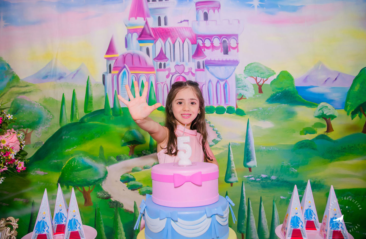 Festa Infantil {Letícia} -5 anos - Jujuba Casa de Festas - Elase - Florianópolis - Fotógrafa de Família Festa Infantil {Letícia} -5 anos - Jujuba Casa de Festas - Elase - Florianópolis - Fotógrafa de Família