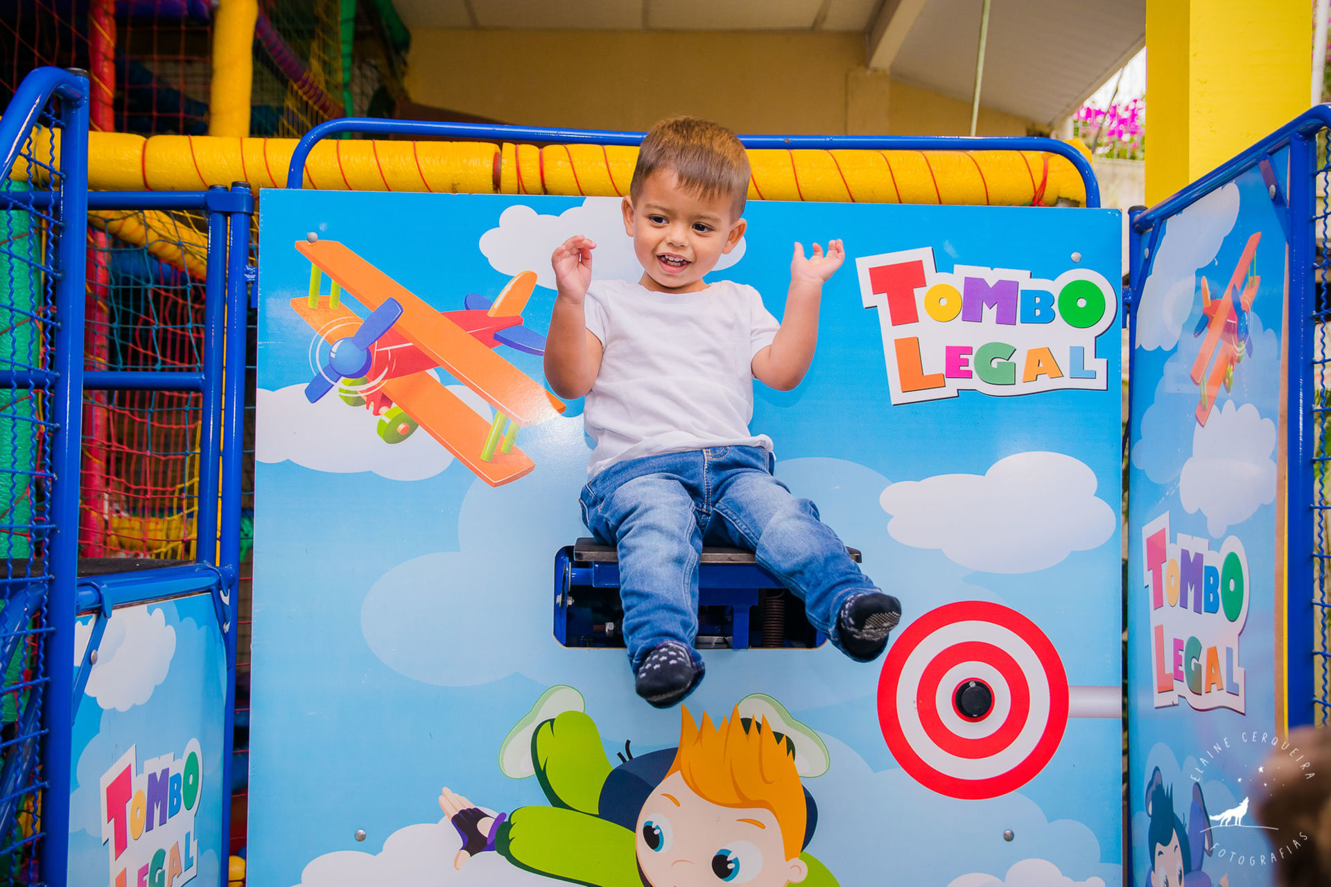 Foto Festa Infantil {Helena e Gustavo} - 4 anos e 2 anos - Clube da Monica - Coqueiros - Fotógrafa de Família Foto Festa Infantil {Helena e Gustavo} - 4 anos e 2 anos - Clube da Monica - Coqueiros - Fotógrafa de Família - Imagem 20