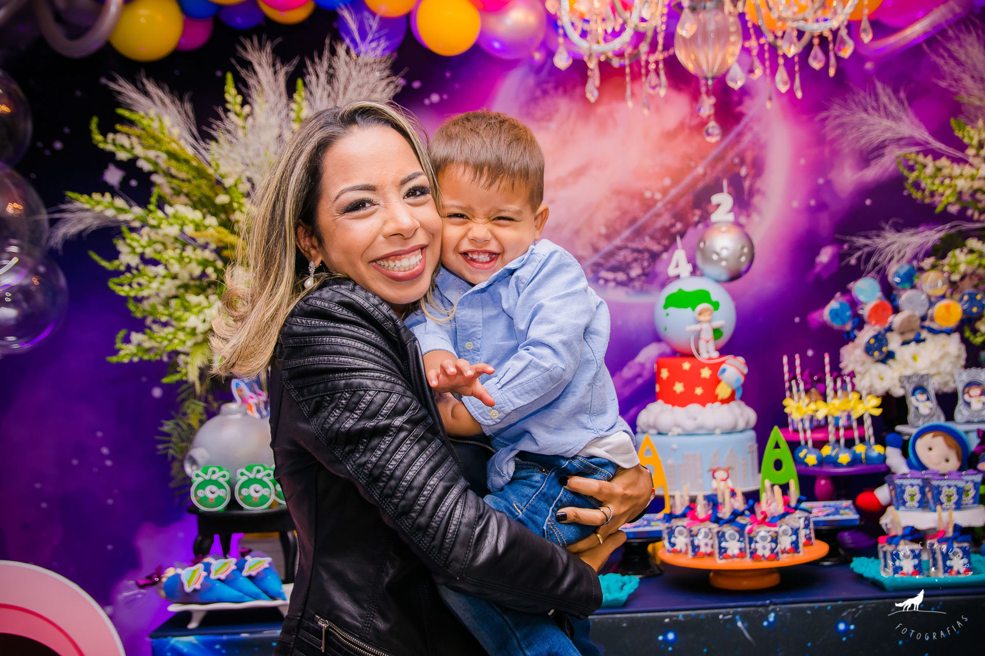 Foto Festa Infantil {Helena e Gustavo} - 4 anos e 2 anos - Clube da Monica - Coqueiros - Fotógrafa de Família Foto Festa Infantil {Helena e Gustavo} - 4 anos e 2 anos - Clube da Monica - Coqueiros - Fotógrafa de Família - Imagem 29