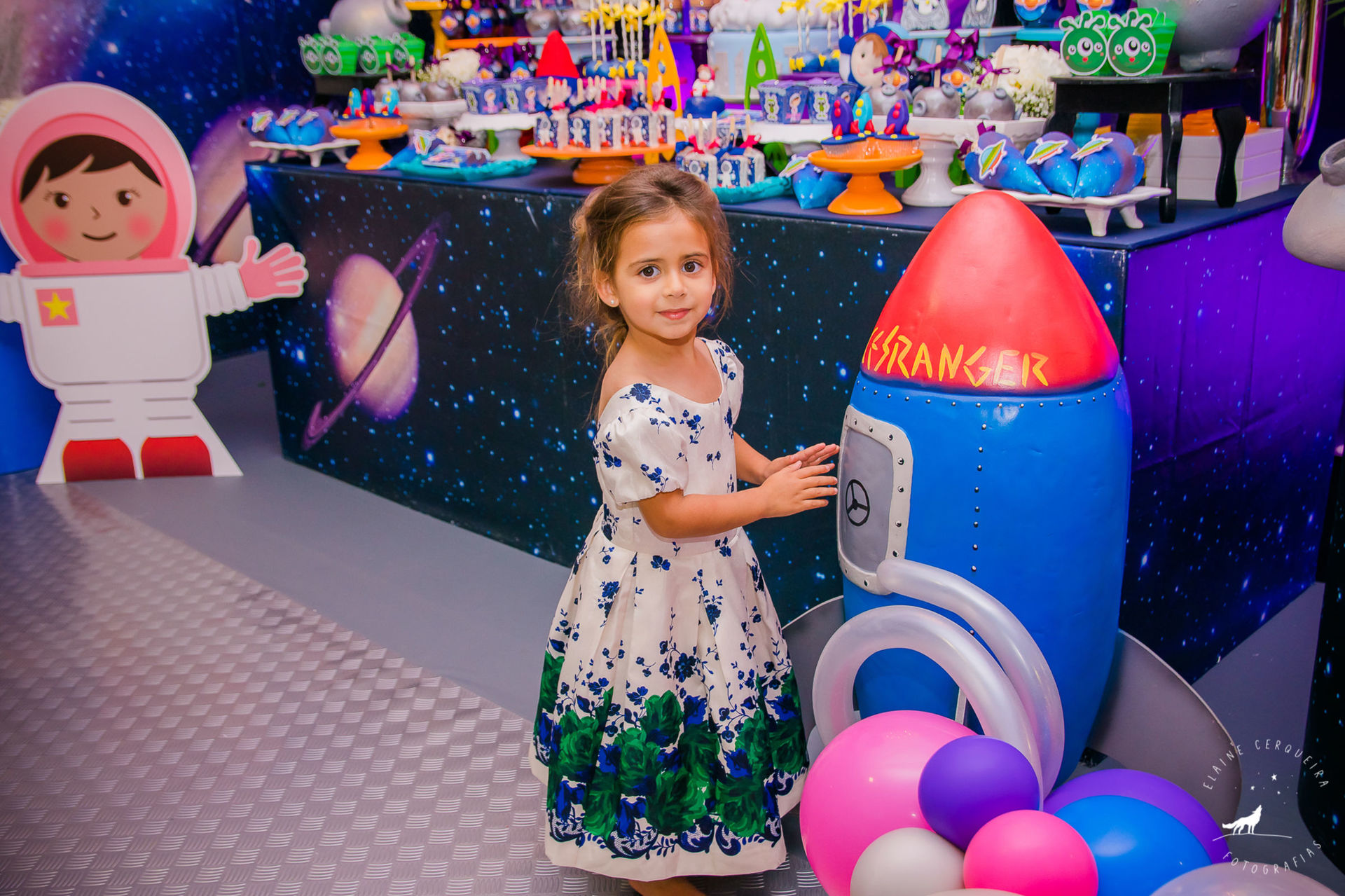 Foto Festa Infantil {Helena e Gustavo} - 4 anos e 2 anos - Clube da Monica - Coqueiros - Fotógrafa de Família Foto Festa Infantil {Helena e Gustavo} - 4 anos e 2 anos - Clube da Monica - Coqueiros - Fotógrafa de Família - Imagem 23