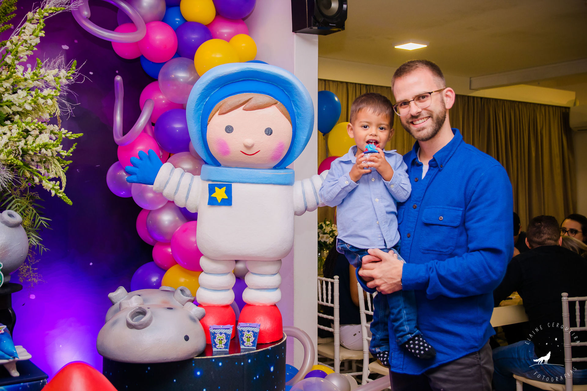 Foto Festa Infantil {Helena e Gustavo} - 4 anos e 2 anos - Clube da Monica - Coqueiros - Fotógrafa de Família Foto Festa Infantil {Helena e Gustavo} - 4 anos e 2 anos - Clube da Monica - Coqueiros - Fotógrafa de Família - Imagem 32