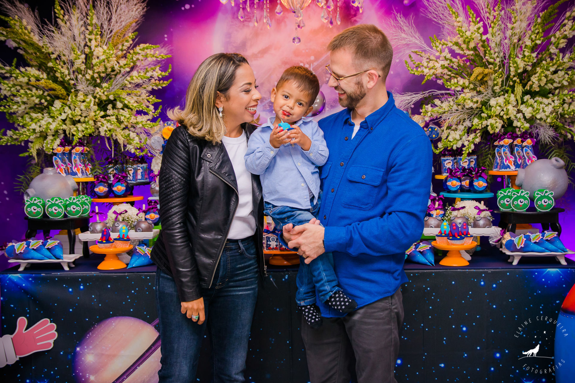Foto Festa Infantil {Helena e Gustavo} - 4 anos e 2 anos - Clube da Monica - Coqueiros - Fotógrafa de Família Foto Festa Infantil {Helena e Gustavo} - 4 anos e 2 anos - Clube da Monica - Coqueiros - Fotógrafa de Família - Imagem 30