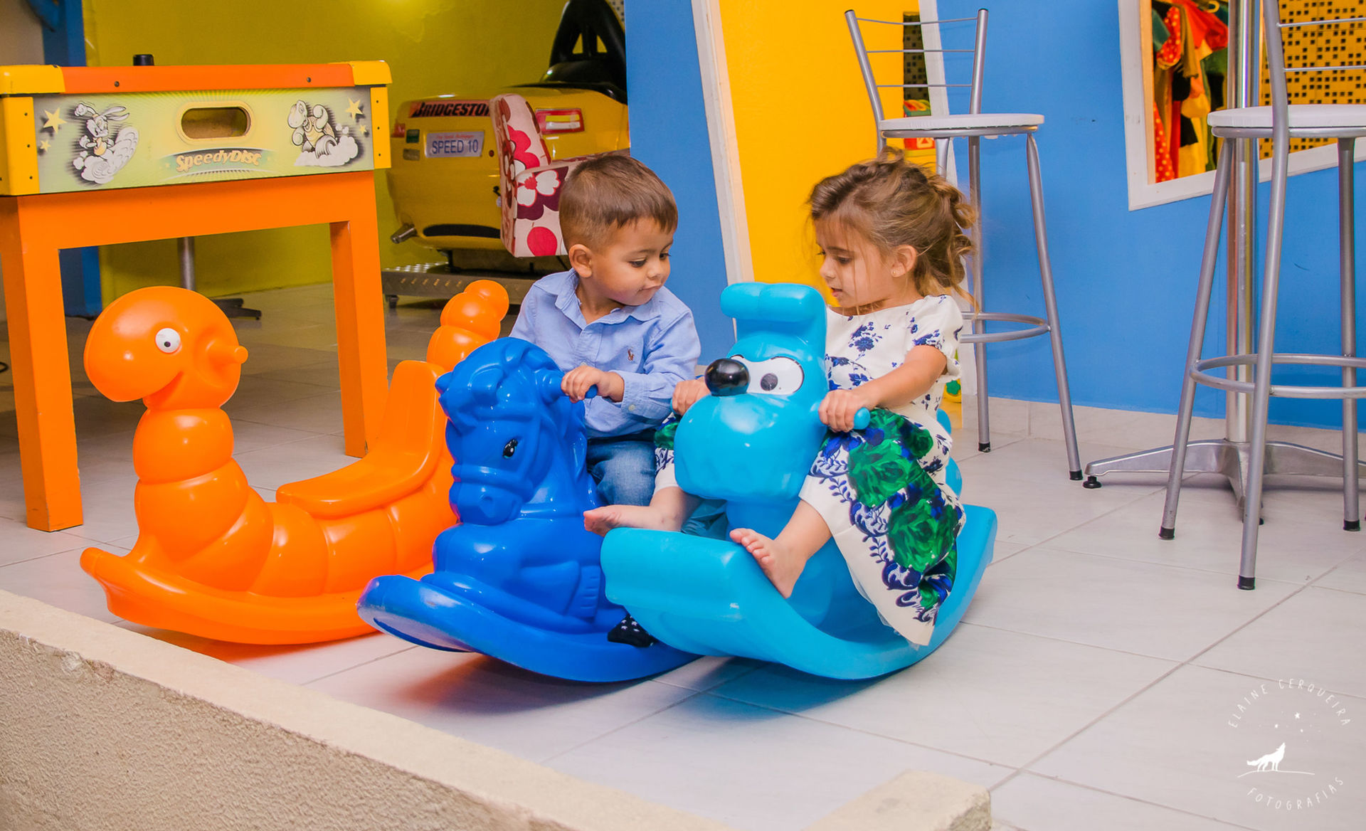 Foto Festa Infantil {Helena e Gustavo} - 4 anos e 2 anos - Clube da Monica - Coqueiros - Fotógrafa de Família Foto Festa Infantil {Helena e Gustavo} - 4 anos e 2 anos - Clube da Monica - Coqueiros - Fotógrafa de Família - Imagem 27