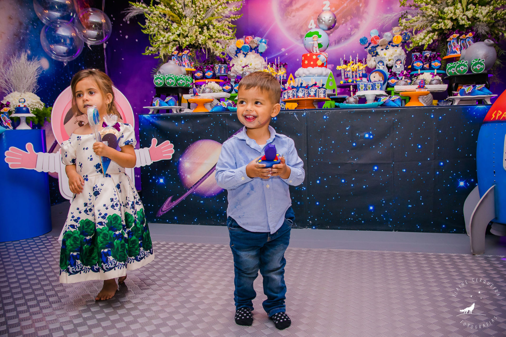 Foto Festa Infantil {Helena e Gustavo} - 4 anos e 2 anos - Clube da Monica - Coqueiros - Fotógrafa de Família Foto Festa Infantil {Helena e Gustavo} - 4 anos e 2 anos - Clube da Monica - Coqueiros - Fotógrafa de Família - Imagem 37