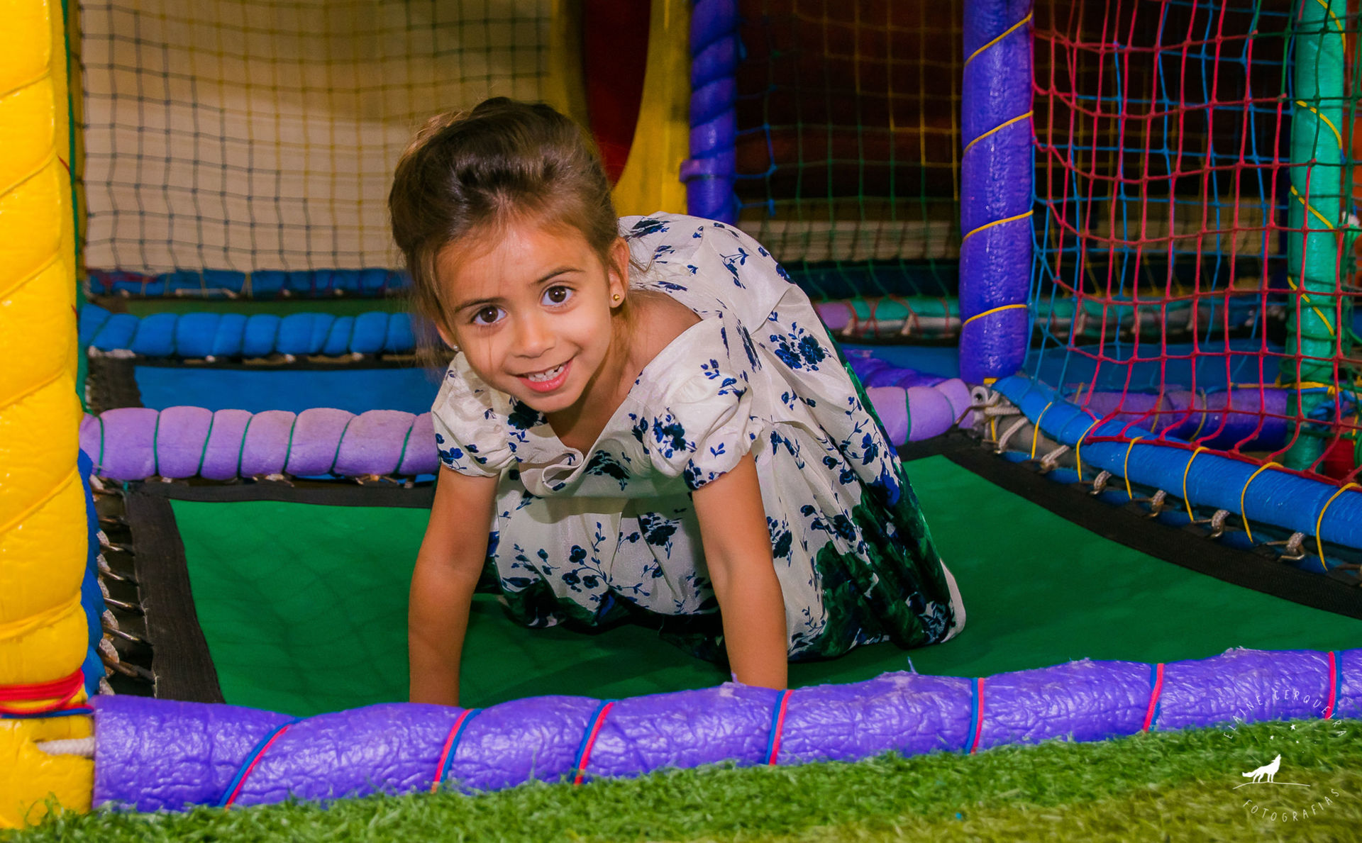 Foto Festa Infantil {Helena e Gustavo} - 4 anos e 2 anos - Clube da Monica - Coqueiros - Fotógrafa de Família Foto Festa Infantil {Helena e Gustavo} - 4 anos e 2 anos - Clube da Monica - Coqueiros - Fotógrafa de Família - Imagem 14