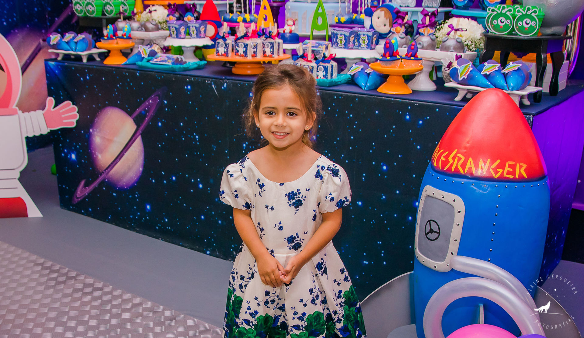 Foto Festa Infantil {Helena e Gustavo} - 4 anos e 2 anos - Clube da Monica - Coqueiros - Fotógrafa de Família Foto Festa Infantil {Helena e Gustavo} - 4 anos e 2 anos - Clube da Monica - Coqueiros - Fotógrafa de Família - Imagem 24