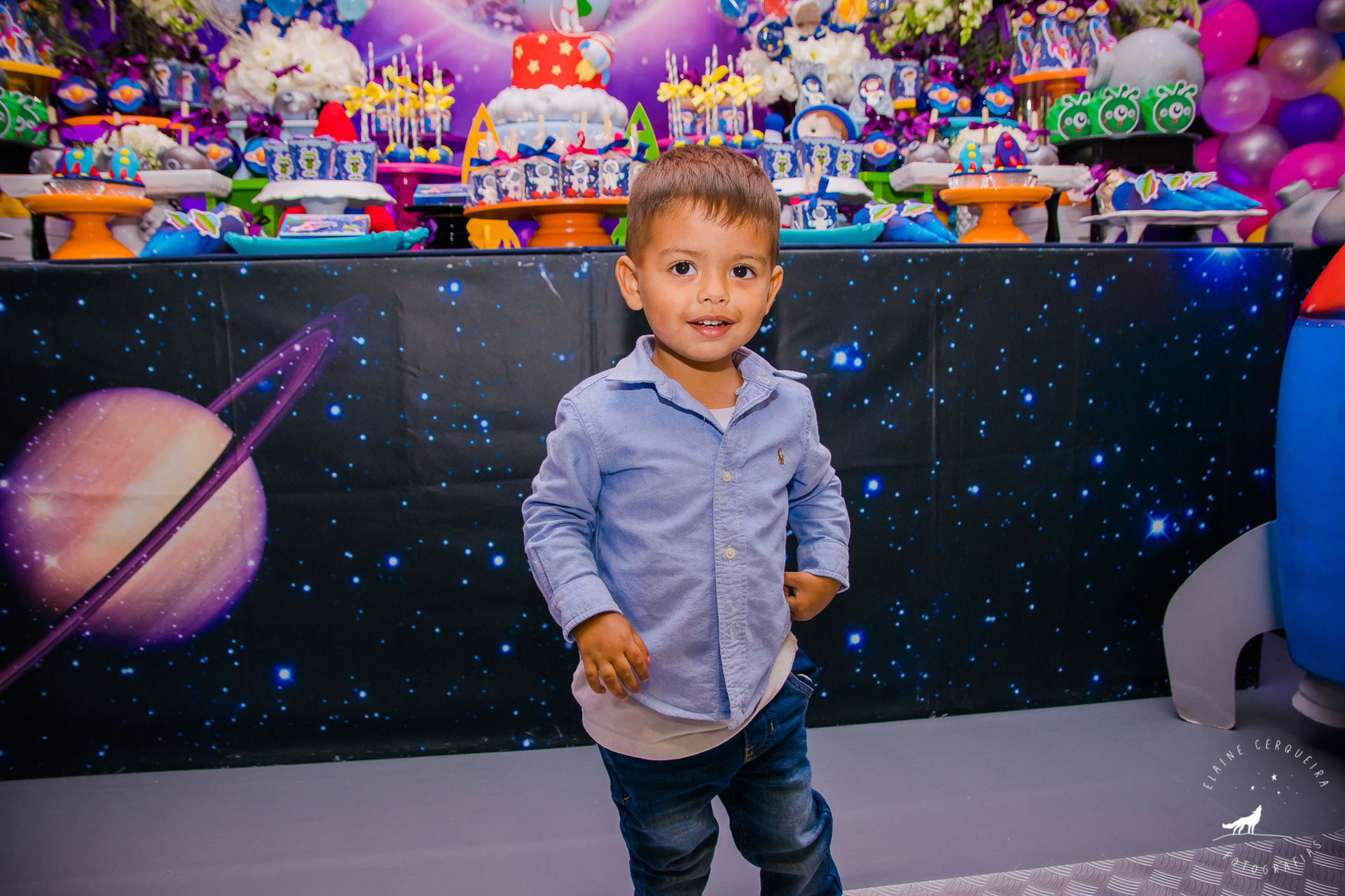 Foto Festa Infantil {Helena e Gustavo} - 4 anos e 2 anos - Clube da Monica - Coqueiros - Fotógrafa de Família Foto Festa Infantil {Helena e Gustavo} - 4 anos e 2 anos - Clube da Monica - Coqueiros - Fotógrafa de Família - Imagem 28
