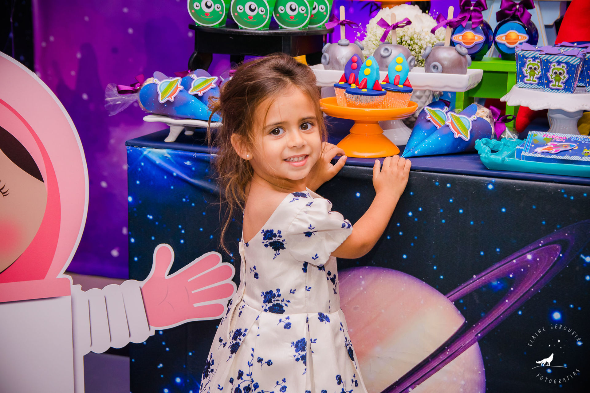 Foto Festa Infantil {Helena e Gustavo} - 4 anos e 2 anos - Clube da Monica - Coqueiros - Fotógrafa de Família Foto Festa Infantil {Helena e Gustavo} - 4 anos e 2 anos - Clube da Monica - Coqueiros - Fotógrafa de Família - Imagem 25