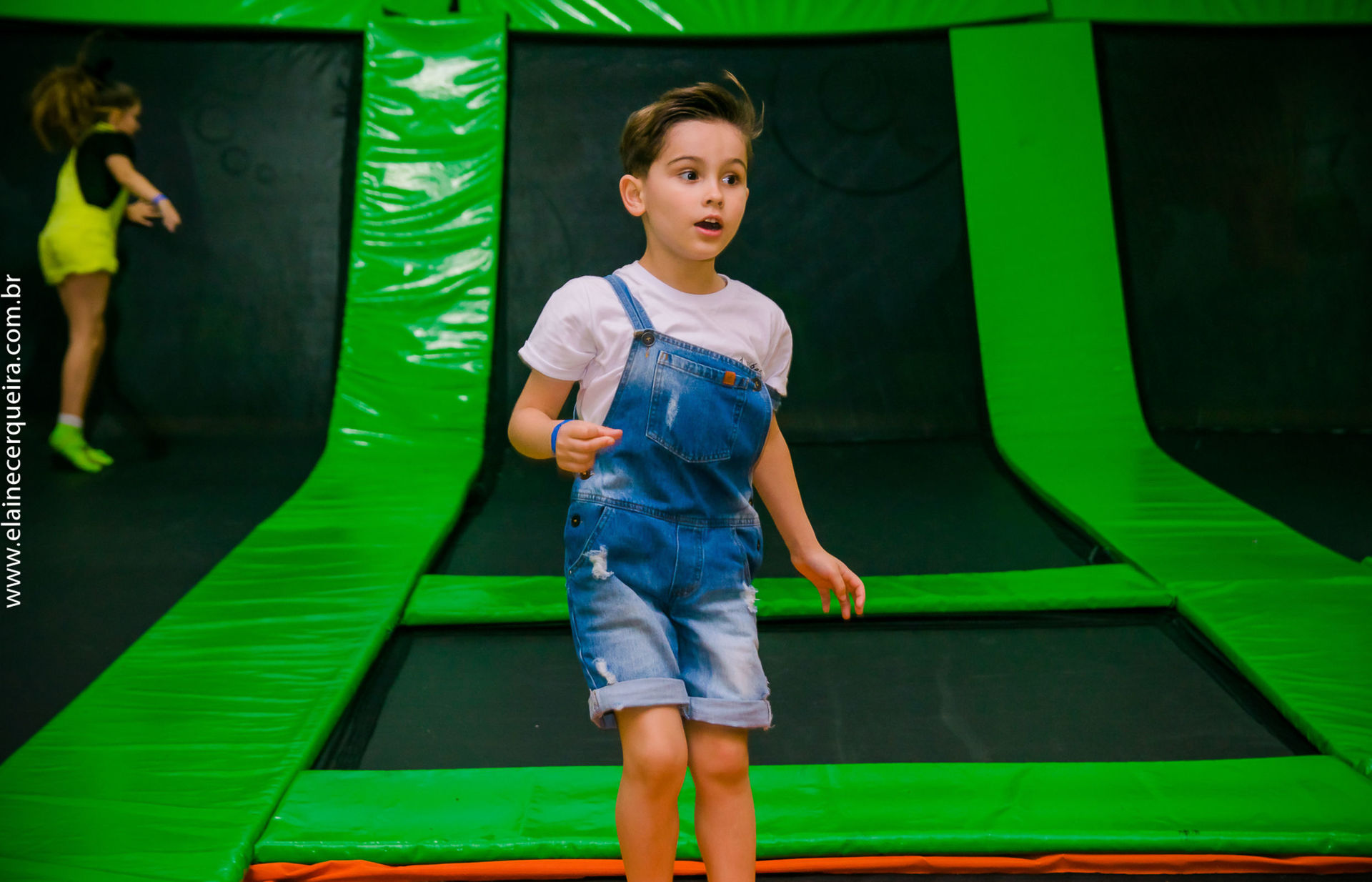 Foto Festa Infantil {Pedro Smith} - 6 anos - Jump Mania Tijucas - Fotógrafa Florianópolis Foto Festa Infantil {Pedro Smith} - 6 anos - Jump Mania Tijucas - Fotógrafa Florianópolis - Imagem 17