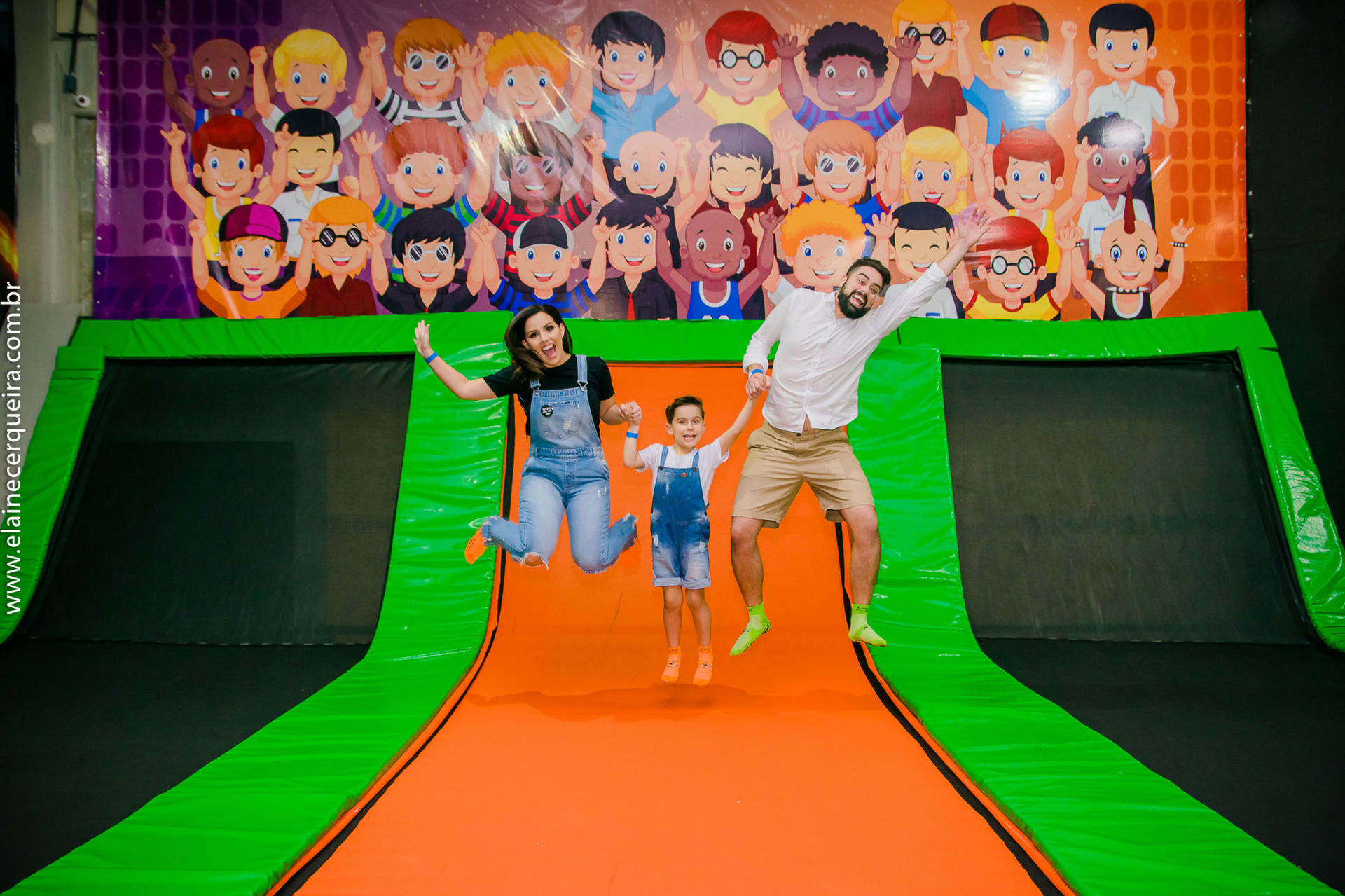 Foto Festa Infantil {Pedro Smith} - 6 anos - Jump Mania Tijucas - Fotógrafa Florianópolis Foto Festa Infantil {Pedro Smith} - 6 anos - Jump Mania Tijucas - Fotógrafa Florianópolis - Imagem 18