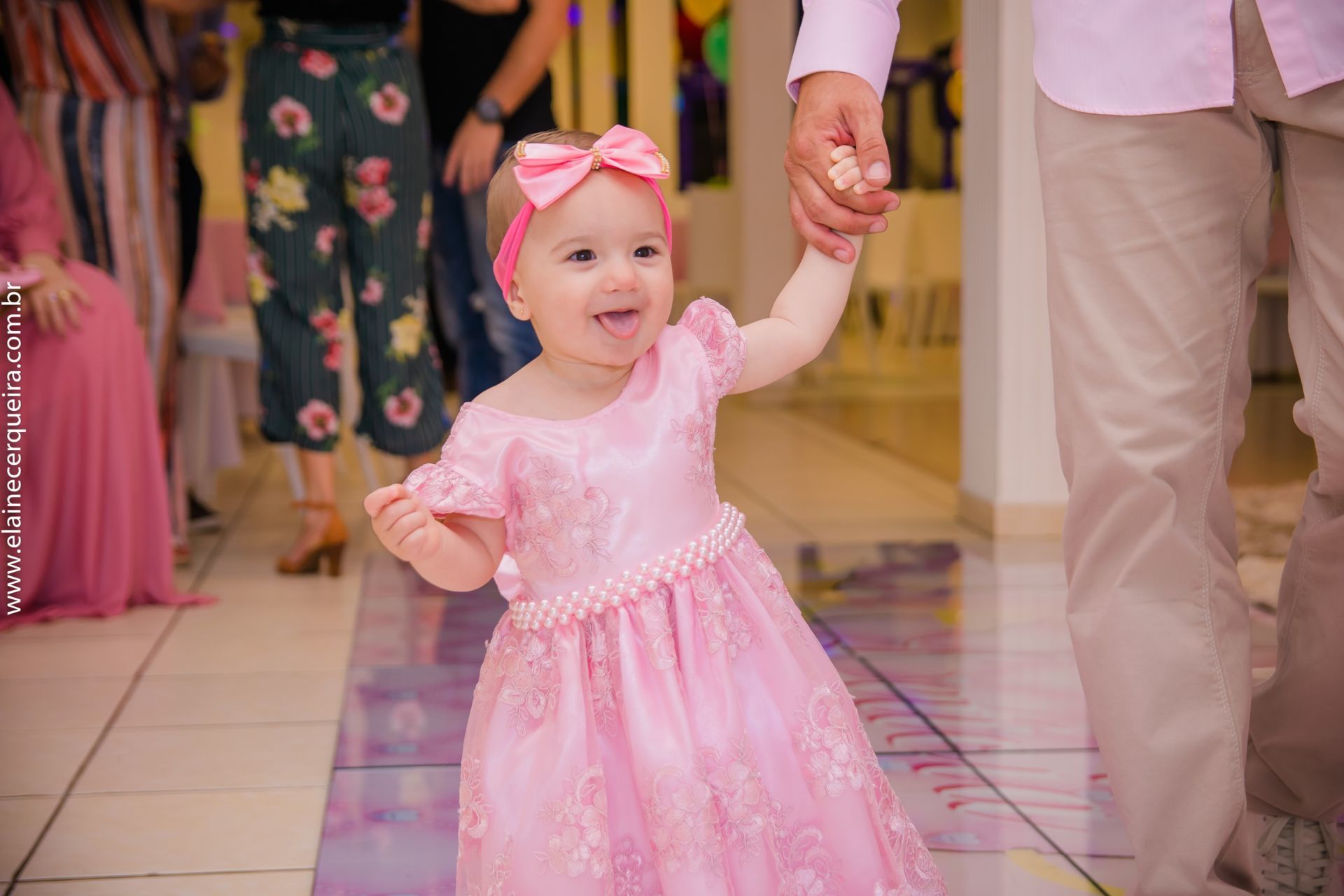 Foto Festa Infantil {Letícia} - 1 aninho - Ateliê da Festa - Estreito - Fotógrafa Florianópolis Foto Festa Infantil {Letícia} - 1 aninho - Ateliê da Festa - Estreito - Fotógrafa Florianópolis - Imagem 23