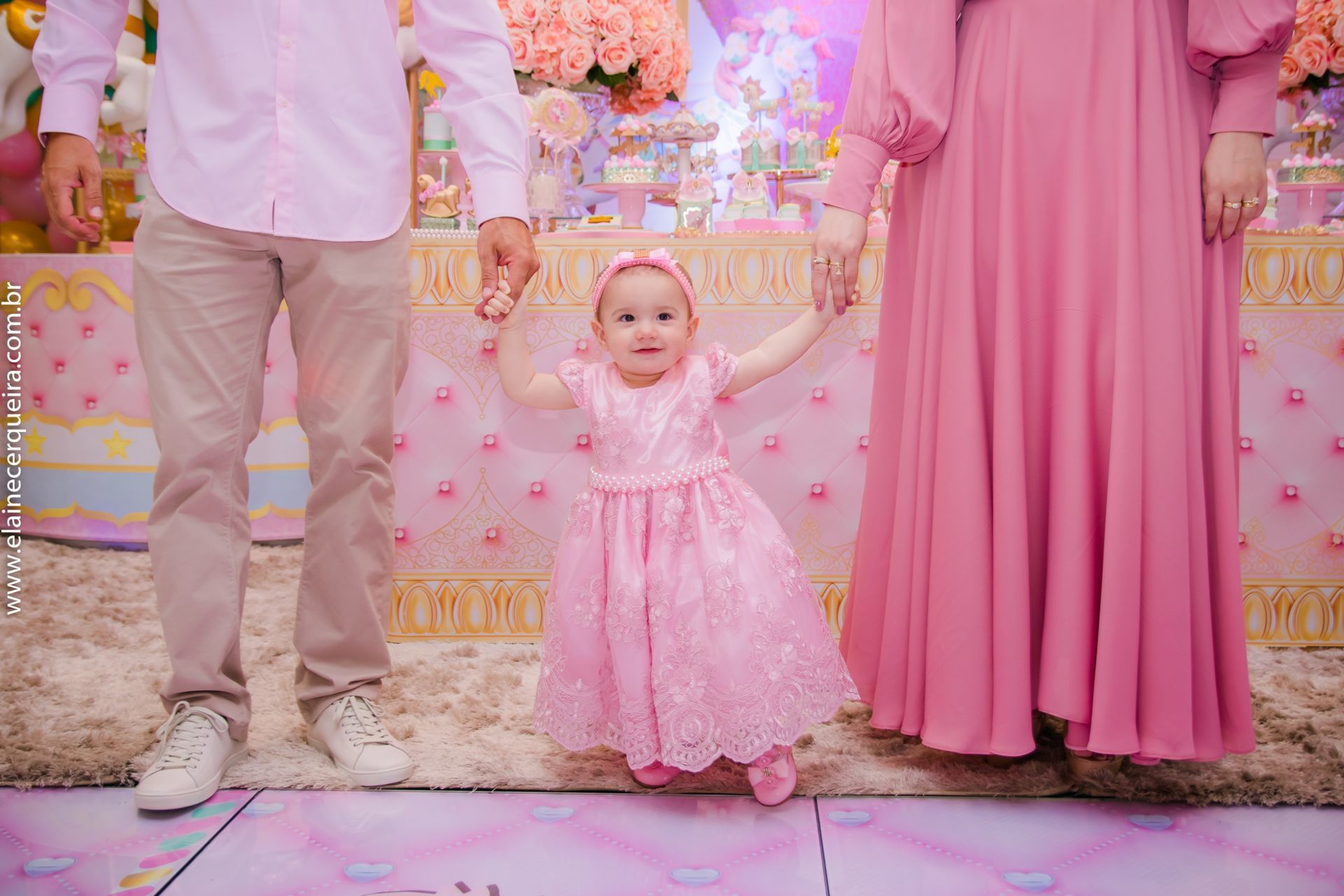Foto Festa Infantil {Letícia} - 1 aninho - Ateliê da Festa - Estreito - Fotógrafa Florianópolis Foto Festa Infantil {Letícia} - 1 aninho - Ateliê da Festa - Estreito - Fotógrafa Florianópolis - Imagem 19