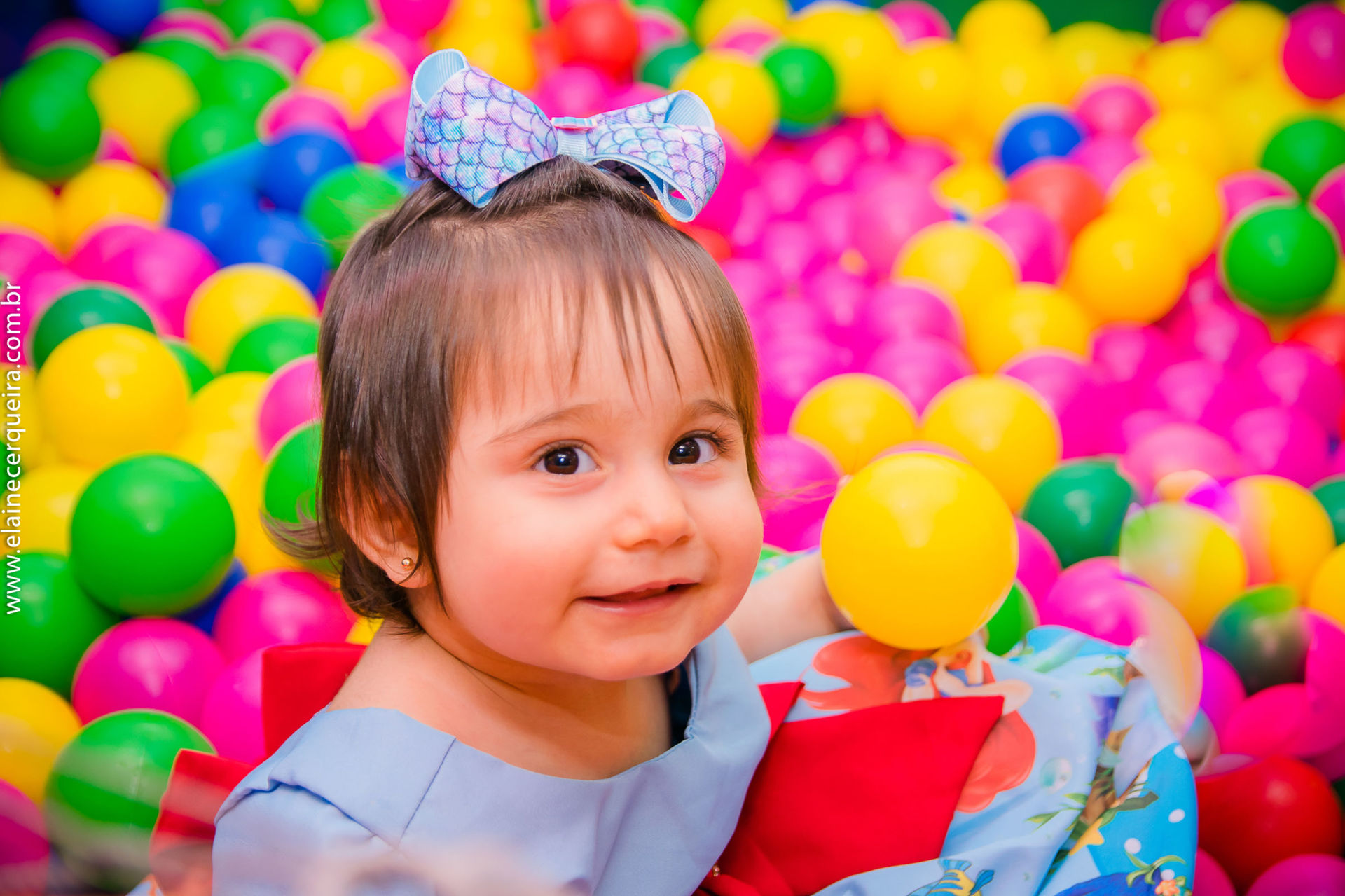 Foto Festa Infantil {Maria Joana} - 1 aninho - Happy Day Festas - Jardim Atlantico - Fotógrafa Florianópolis Foto Festa Infantil {Maria Joana} - 1 aninho - Happy Day Festas - Jardim Atlantico - Fotógrafa Florianópolis - Imagem 17
