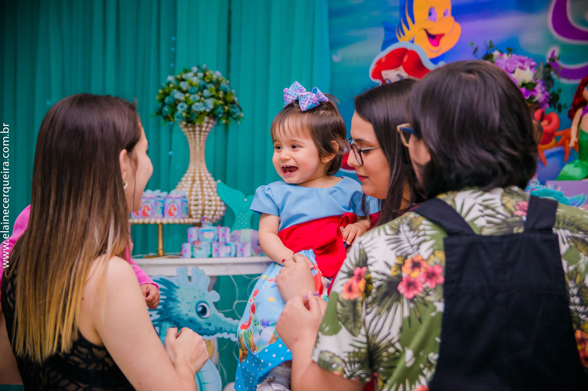 Foto Festa Infantil {Maria Joana} - 1 aninho - Happy Day Festas - Jardim Atlantico - Fotógrafa Florianópolis Foto Festa Infantil {Maria Joana} - 1 aninho - Happy Day Festas - Jardim Atlantico - Fotógrafa Florianópolis - Imagem 18