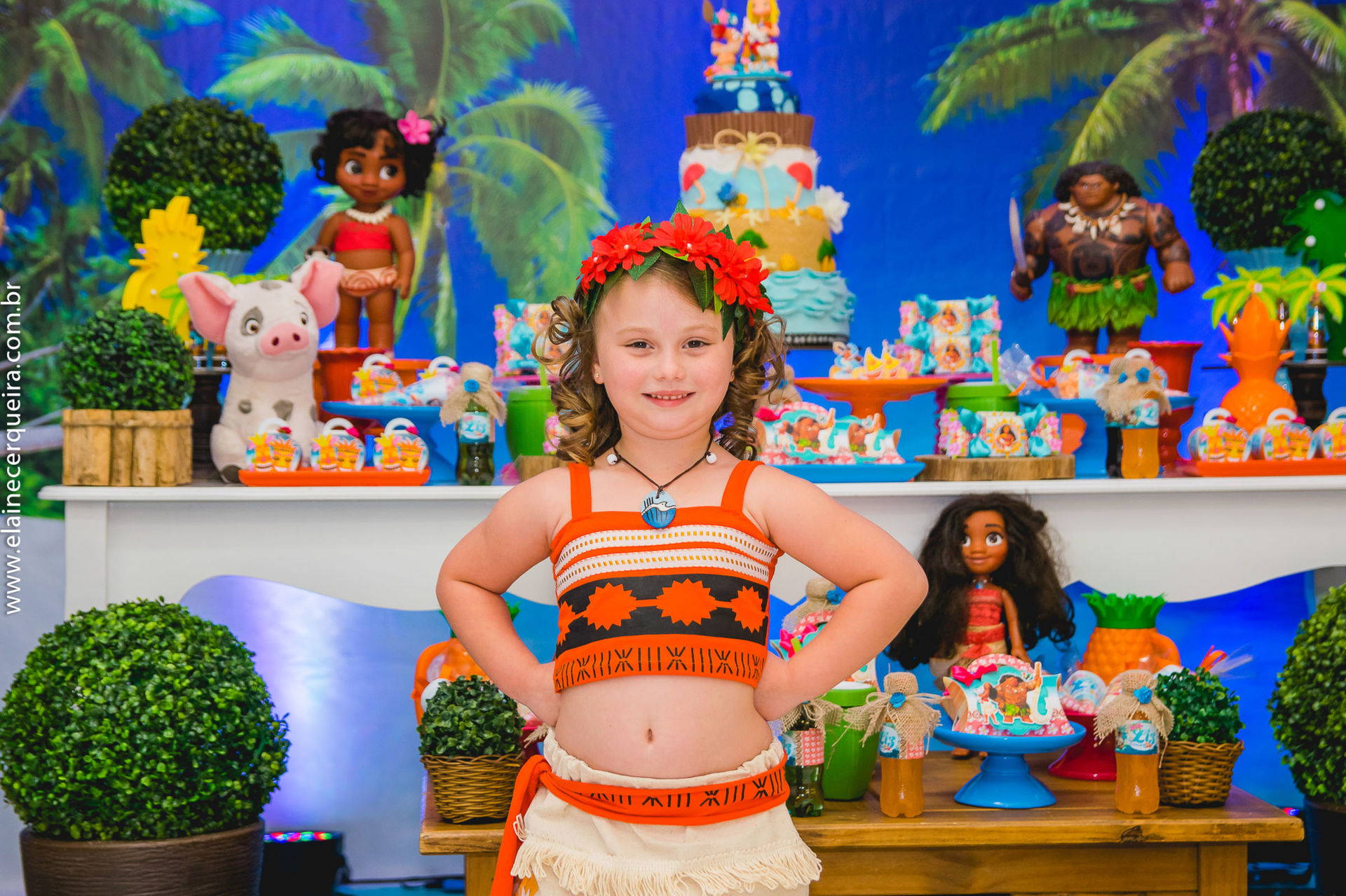 Foto Ensaio Infantil {Liz} - 5 anos - Ateliê dos Sonhos - São José - Fotógrafa de Família Foto Ensaio Infantil {Liz} - 5 anos - Ateliê dos Sonhos - São José - Fotógrafa de Família - Imagem 15