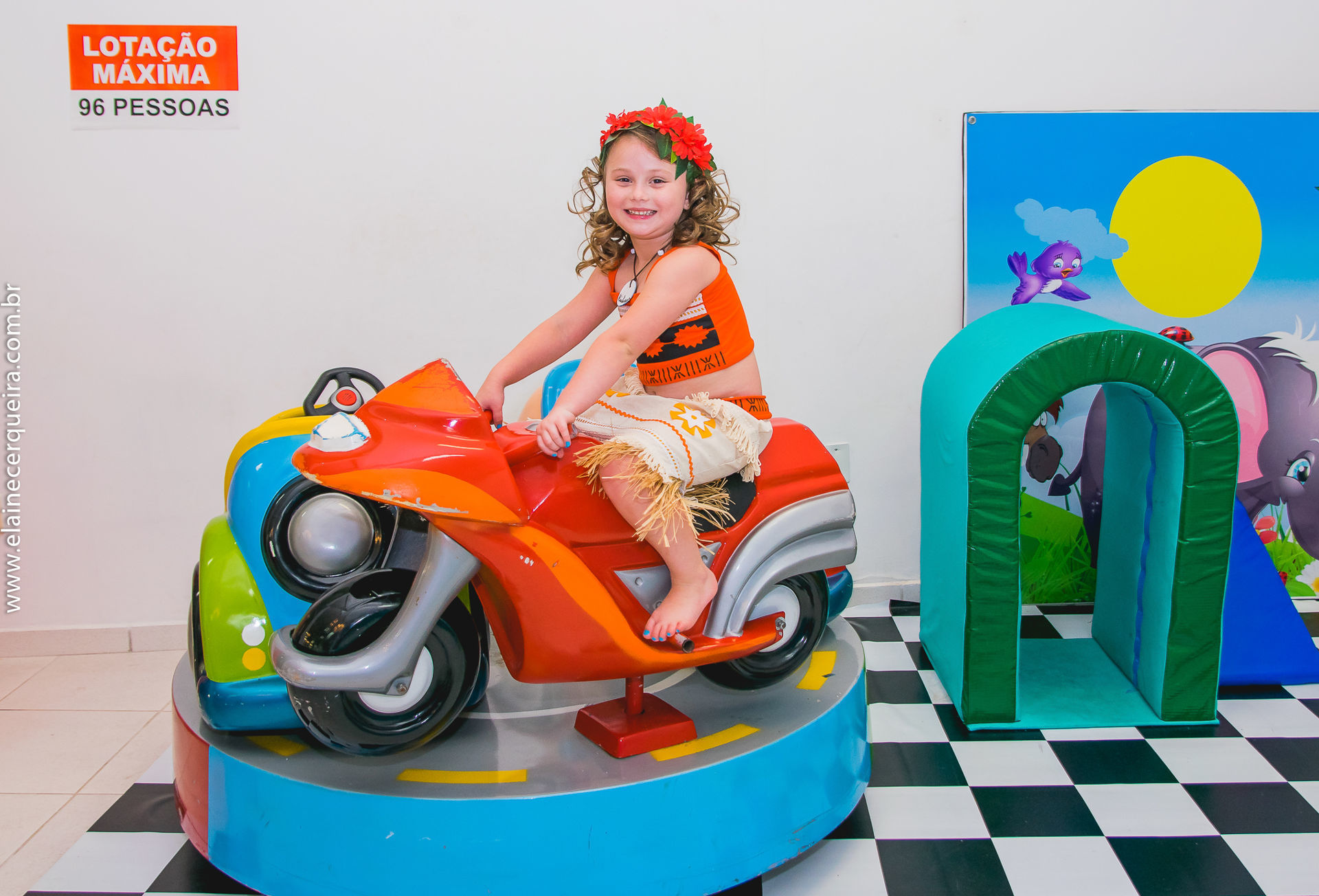 Foto Ensaio Infantil {Liz} - 5 anos - Ateliê dos Sonhos - São José - Fotógrafa de Família Foto Ensaio Infantil {Liz} - 5 anos - Ateliê dos Sonhos - São José - Fotógrafa de Família - Imagem 19