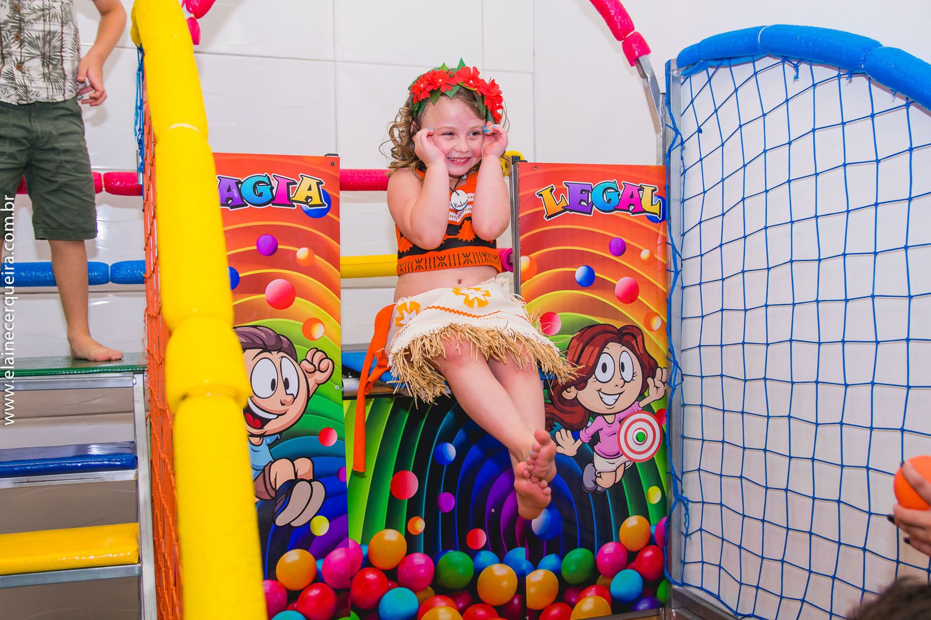 Foto Ensaio Infantil {Liz} - 5 anos - Ateliê dos Sonhos - São José - Fotógrafa de Família Foto Ensaio Infantil {Liz} - 5 anos - Ateliê dos Sonhos - São José - Fotógrafa de Família - Imagem 26