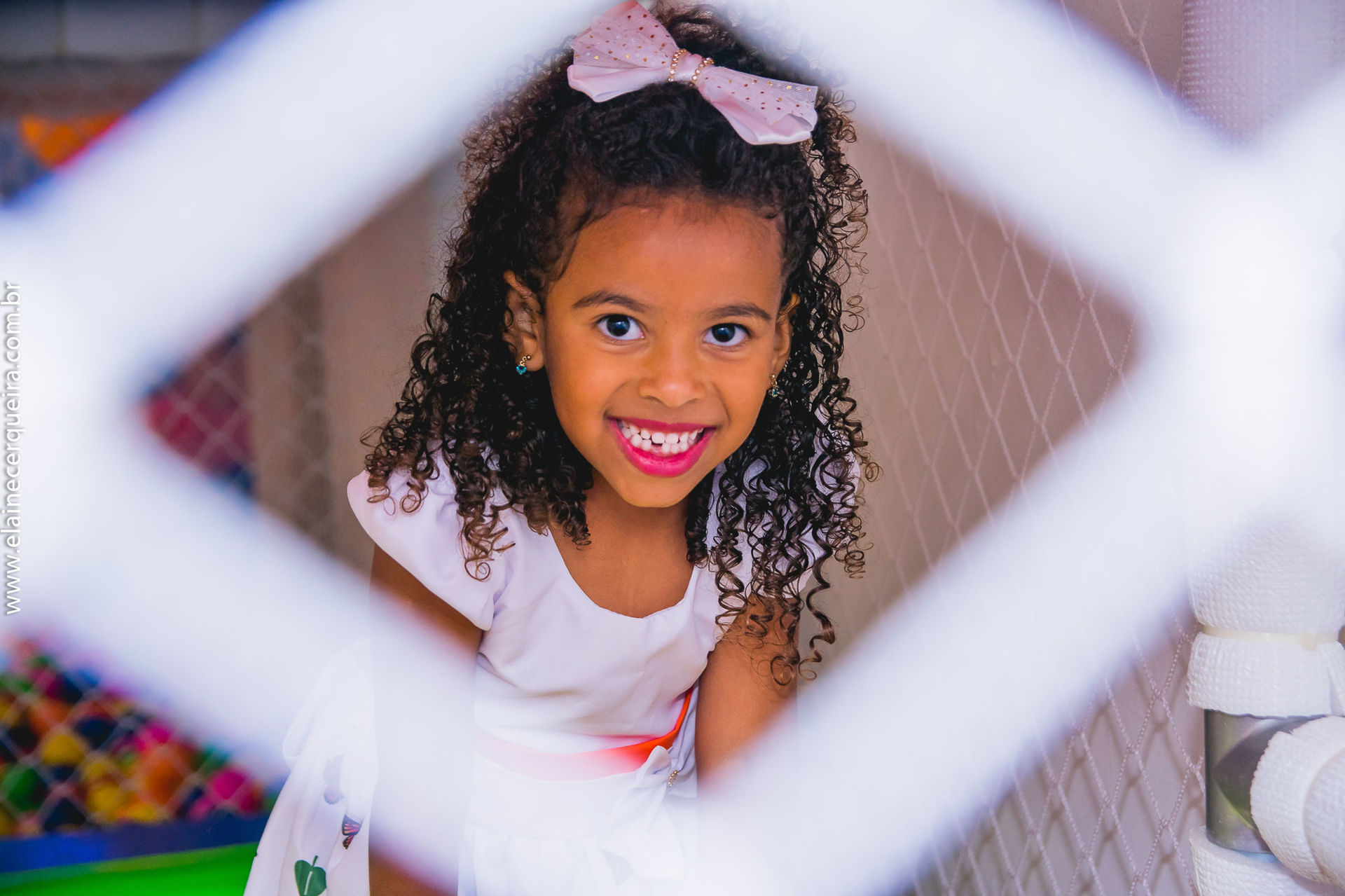 Foto Ensaio Infantil {Liz} - 5 anos - Ateliê dos Sonhos - São José - Fotógrafa de Família Foto Ensaio Infantil {Liz} - 5 anos - Ateliê dos Sonhos - São José - Fotógrafa de Família - Imagem 25