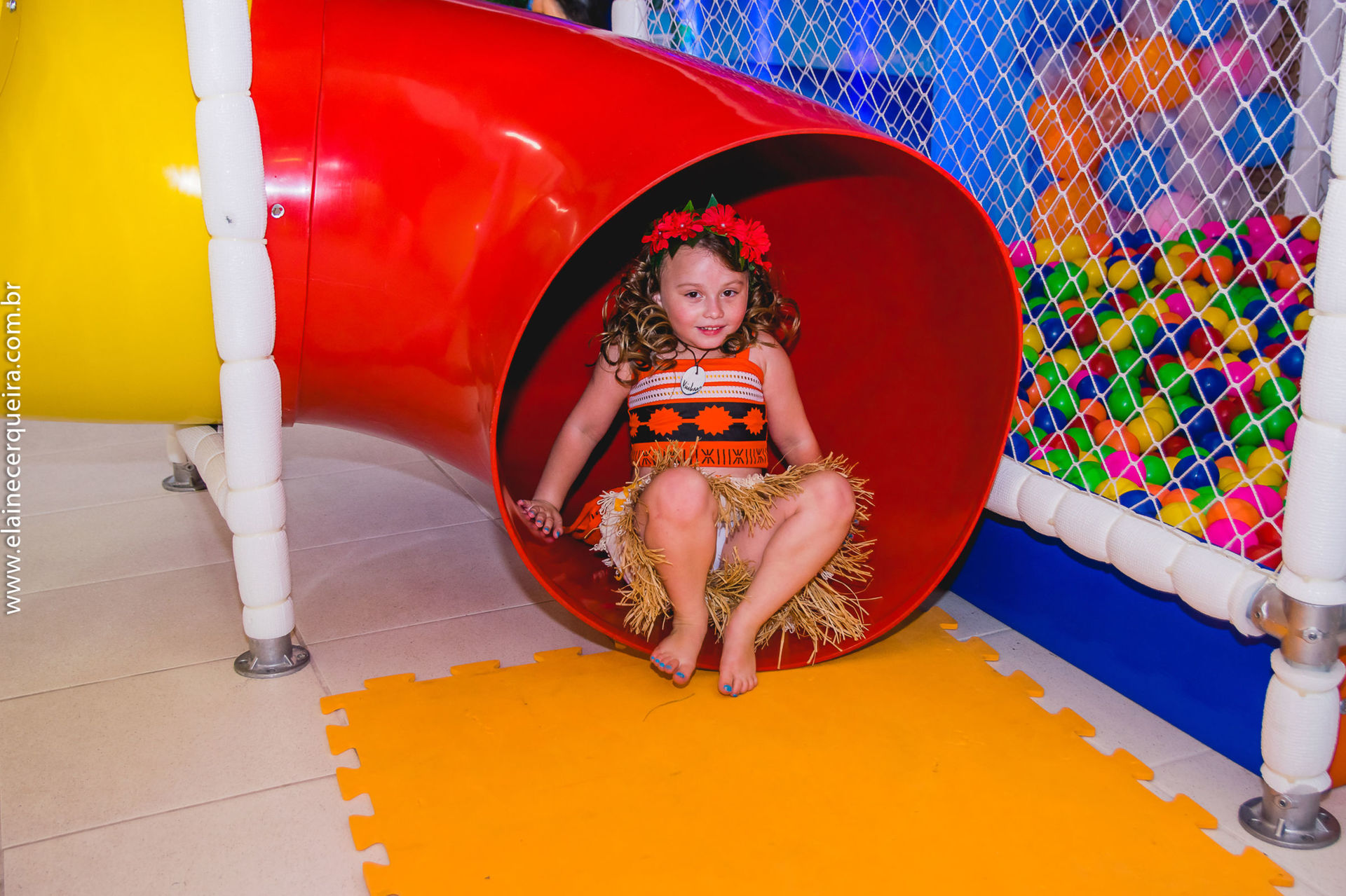 Foto Ensaio Infantil {Liz} - 5 anos - Ateliê dos Sonhos - São José - Fotógrafa de Família Foto Ensaio Infantil {Liz} - 5 anos - Ateliê dos Sonhos - São José - Fotógrafa de Família - Imagem 24
