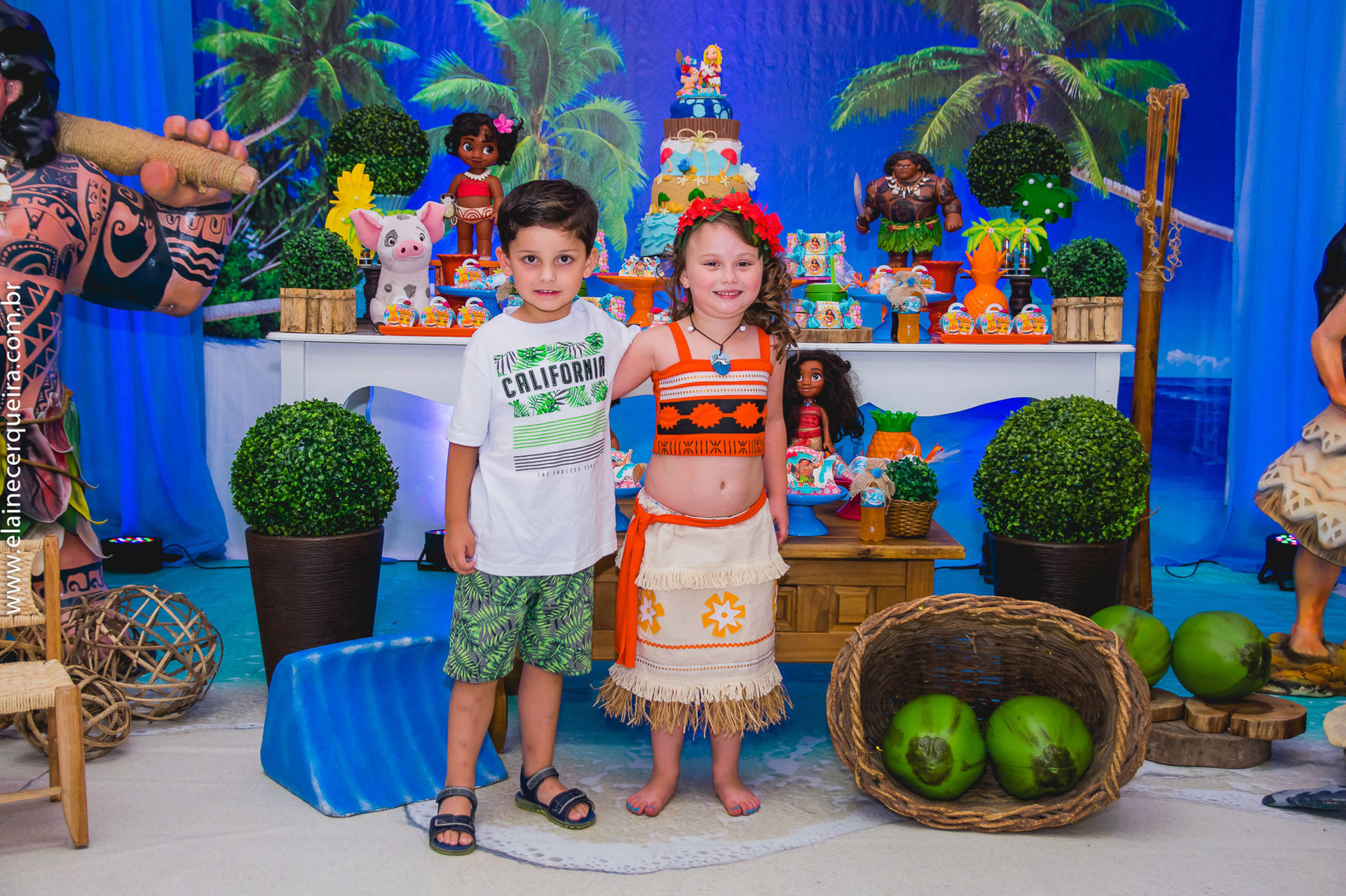 Foto Ensaio Infantil {Liz} - 5 anos - Ateliê dos Sonhos - São José - Fotógrafa de Família Foto Ensaio Infantil {Liz} - 5 anos - Ateliê dos Sonhos - São José - Fotógrafa de Família - Imagem 21