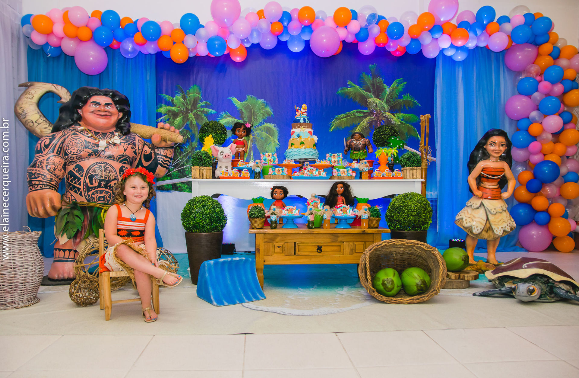 Foto Ensaio Infantil {Liz} - 5 anos - Ateliê dos Sonhos - São José - Fotógrafa de Família Foto Ensaio Infantil {Liz} - 5 anos - Ateliê dos Sonhos - São José - Fotógrafa de Família - Imagem 13