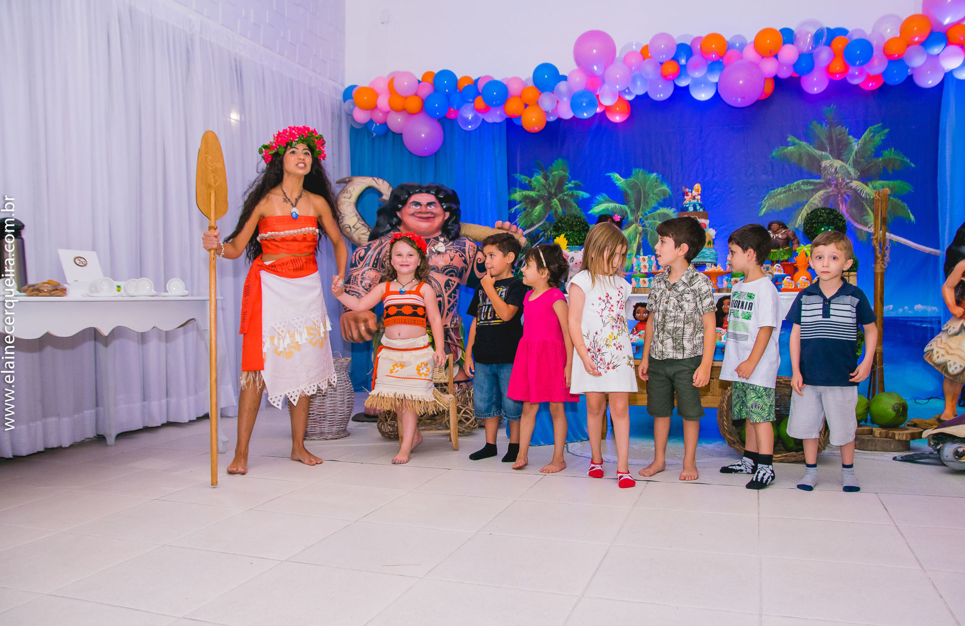 Foto Ensaio Infantil {Liz} - 5 anos - Ateliê dos Sonhos - São José - Fotógrafa de Família Foto Ensaio Infantil {Liz} - 5 anos - Ateliê dos Sonhos - São José - Fotógrafa de Família - Imagem 28