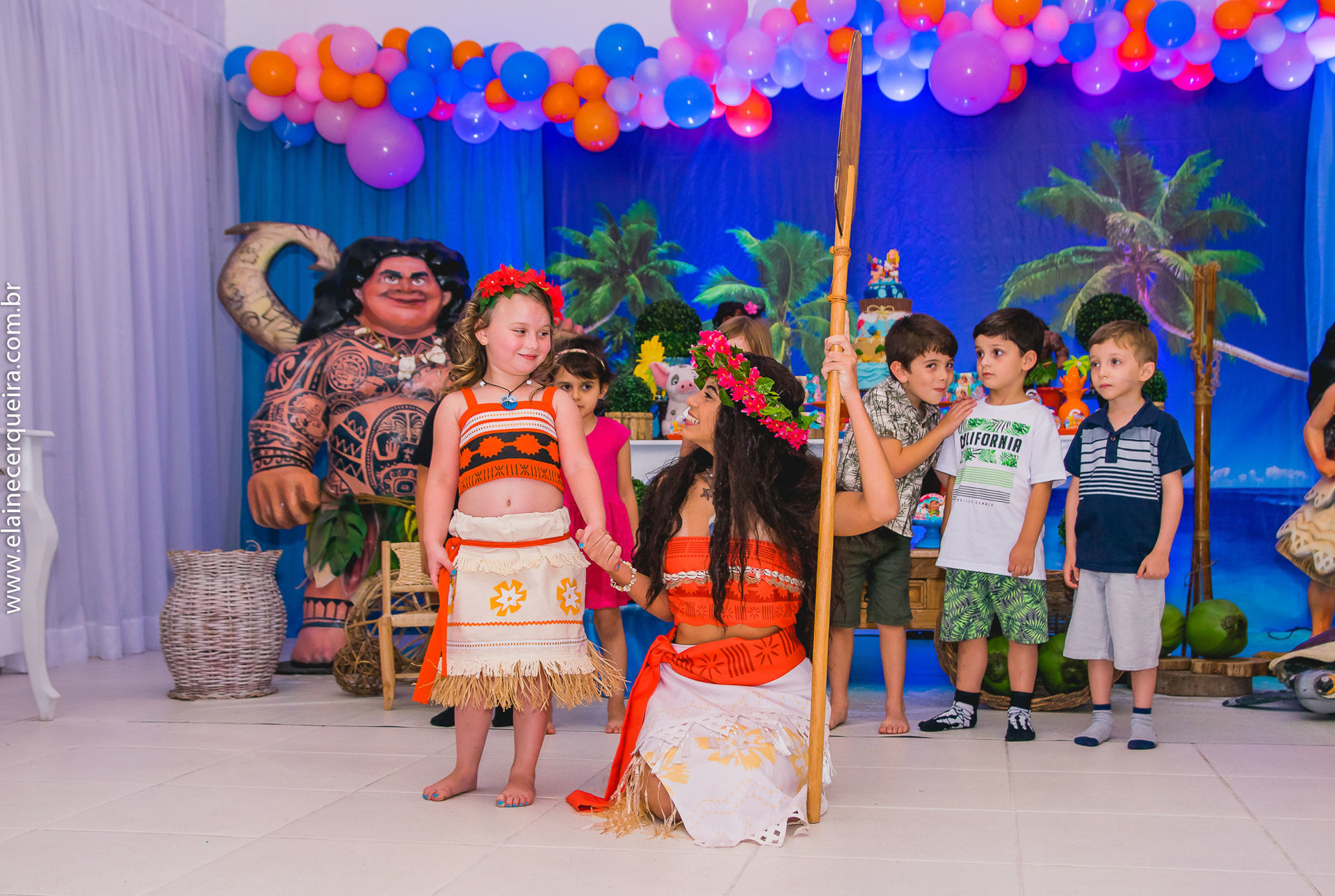 Foto Ensaio Infantil {Liz} - 5 anos - Ateliê dos Sonhos - São José - Fotógrafa de Família Foto Ensaio Infantil {Liz} - 5 anos - Ateliê dos Sonhos - São José - Fotógrafa de Família - Imagem 33