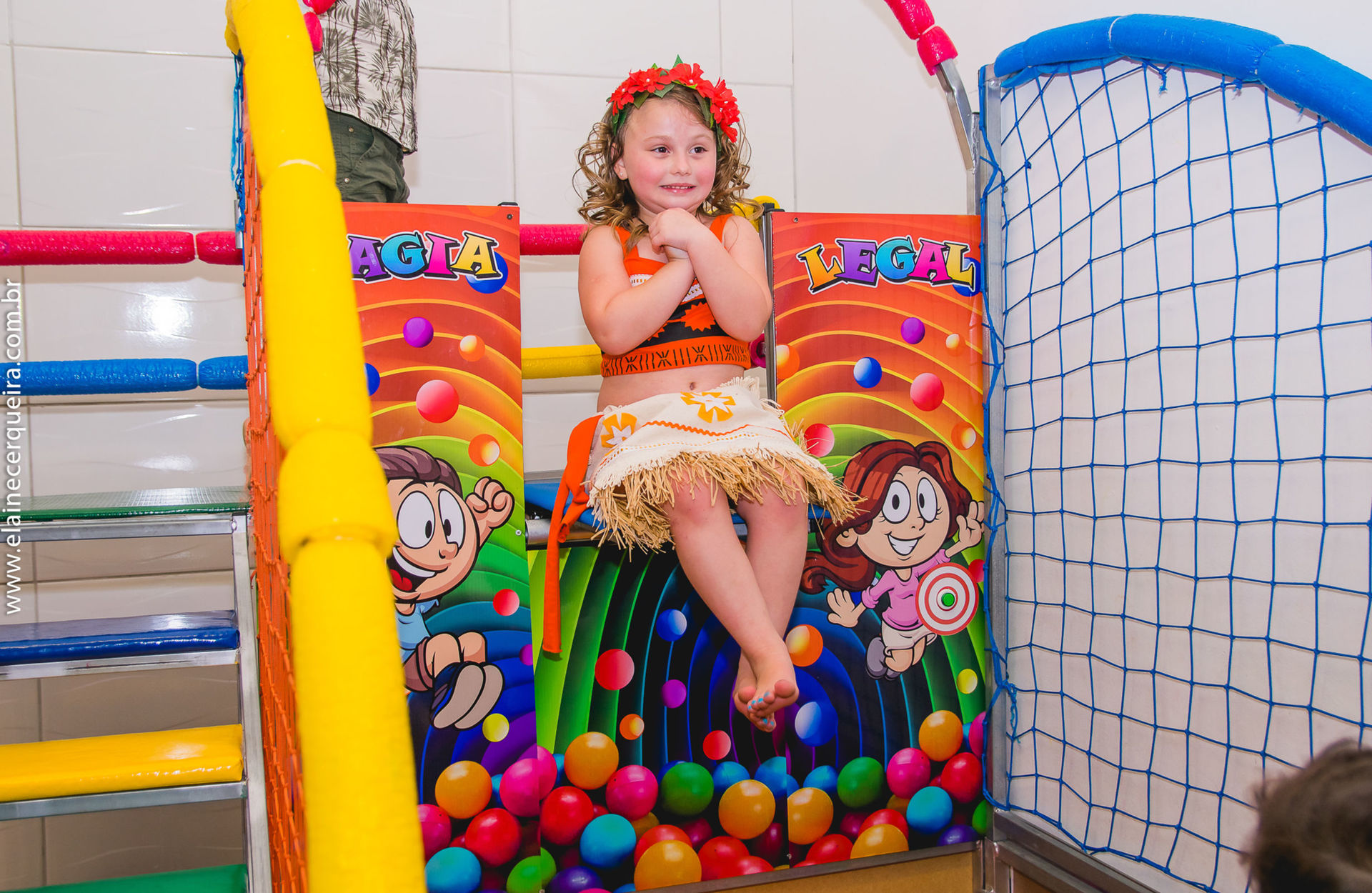 Foto Ensaio Infantil {Liz} - 5 anos - Ateliê dos Sonhos - São José - Fotógrafa de Família Foto Ensaio Infantil {Liz} - 5 anos - Ateliê dos Sonhos - São José - Fotógrafa de Família - Imagem 27