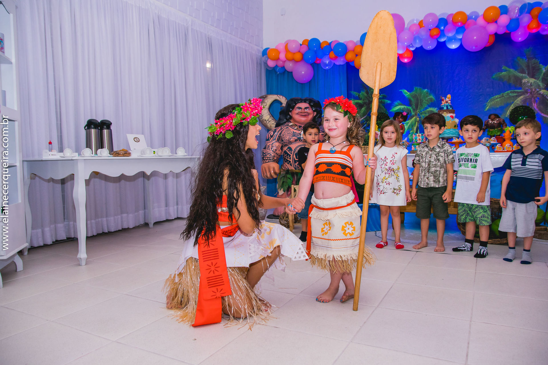 Foto Ensaio Infantil {Liz} - 5 anos - Ateliê dos Sonhos - São José - Fotógrafa de Família Foto Ensaio Infantil {Liz} - 5 anos - Ateliê dos Sonhos - São José - Fotógrafa de Família - Imagem 30
