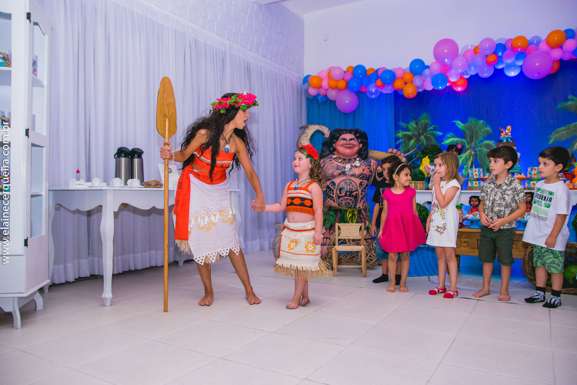 Foto Ensaio Infantil {Liz} - 5 anos - Ateliê dos Sonhos - São José - Fotógrafa de Família Foto Ensaio Infantil {Liz} - 5 anos - Ateliê dos Sonhos - São José - Fotógrafa de Família - Imagem 29