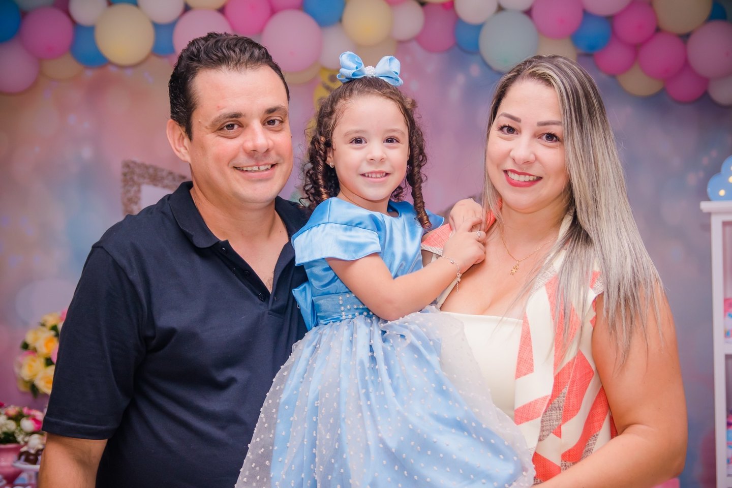 Festa Infantil {Lívia} - 4 anos - Grêmio do HU - Florianópolis - Fotógrafa de Família Festa Infantil {Lívia} - 4 anos - Grêmio do HU - Florianópolis - Fotógrafa de Família