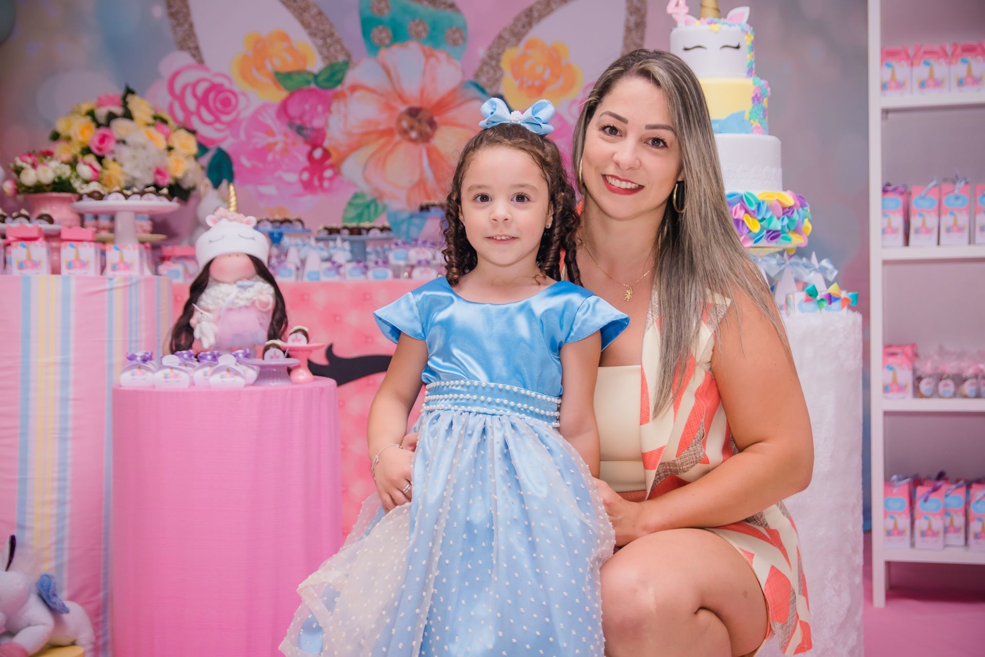 Foto Festa Infantil {Lívia} - 4 anos - Grêmio do HU - Florianópolis - Fotógrafa de Família Foto Festa Infantil {Lívia} - 4 anos - Grêmio do HU - Florianópolis - Fotógrafa de Família - Imagem 13