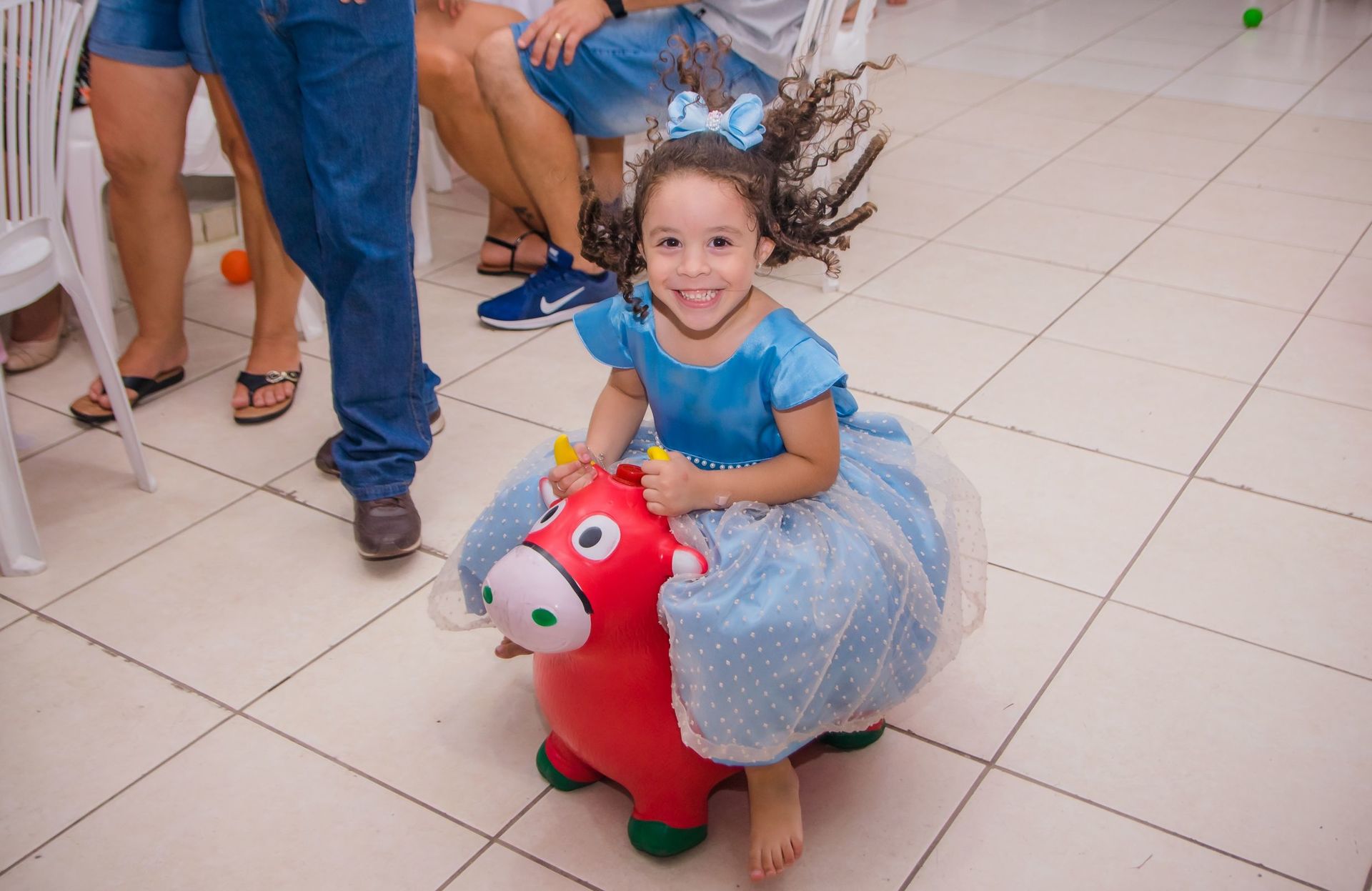 Foto Festa Infantil {Lívia} - 4 anos - Grêmio do HU - Florianópolis - Fotógrafa de Família Foto Festa Infantil {Lívia} - 4 anos - Grêmio do HU - Florianópolis - Fotógrafa de Família - Imagem 25