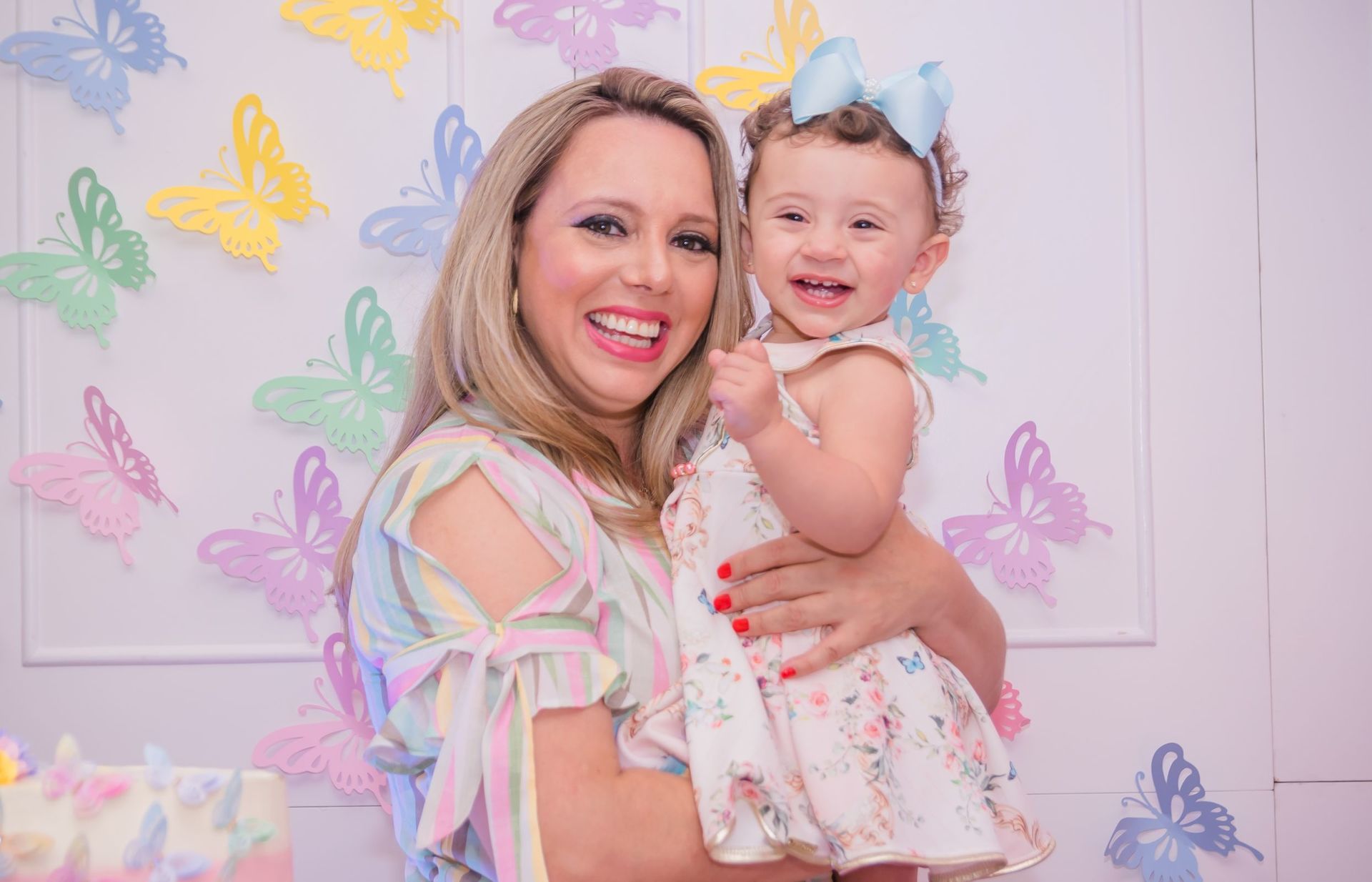 Foto Festa Infantil {Heloisa} - 1 aninho - Biguaçu - Fotógrafa de Família Foto Festa Infantil {Heloisa} - 1 aninho - Biguaçu - Fotógrafa de Família - Imagem 16
